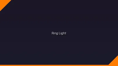 积分兑换 - LED环形补光灯 | 极品美女_极品美女官方入口|吃瓜爆料极品美女电影交流社区 积分商城